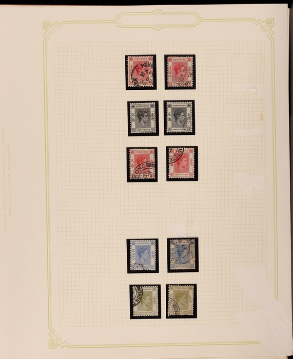 Lot 635