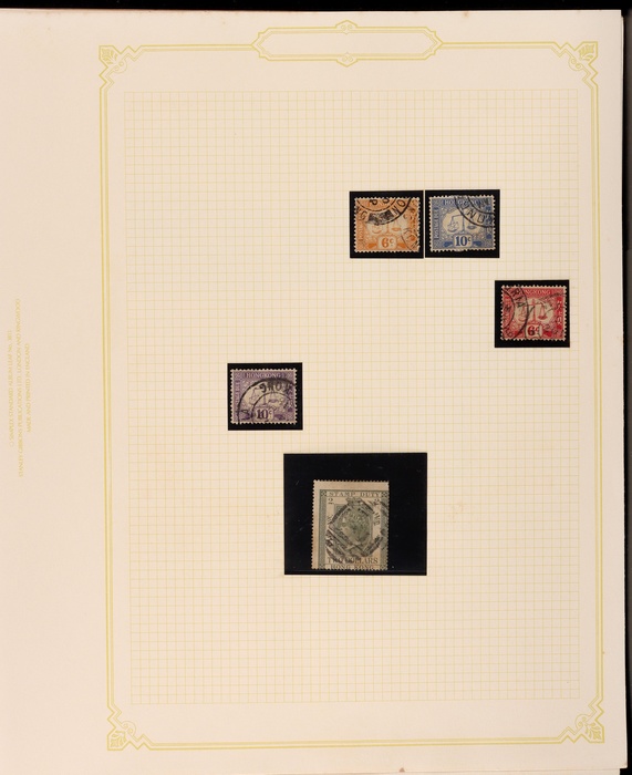 Lot 635