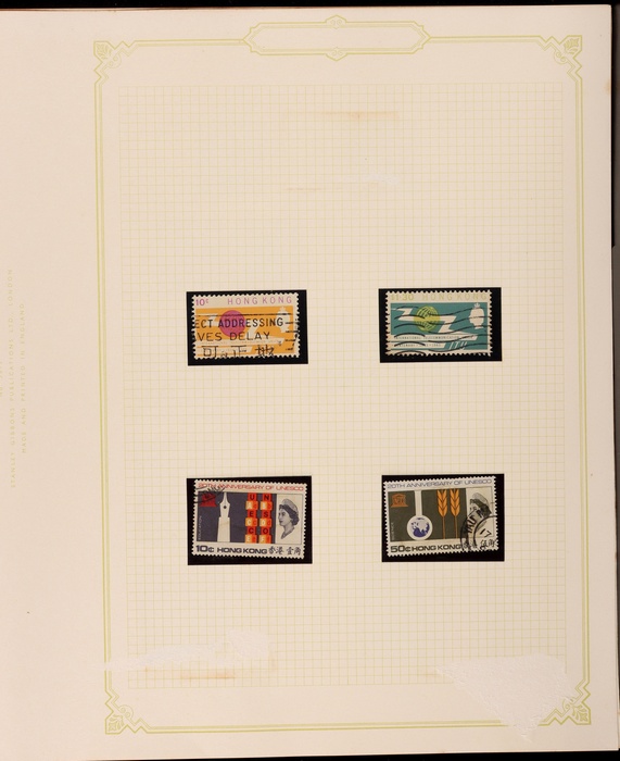 Lot 635