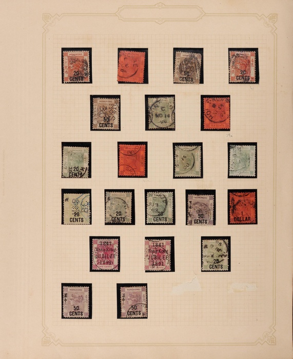 Lot 635