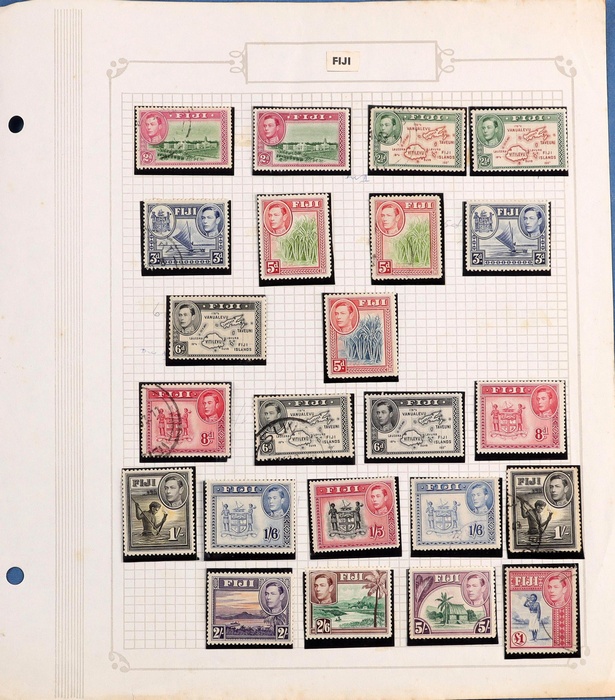 Lot 645