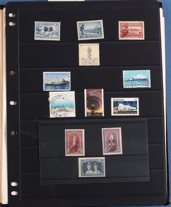 Lot 645