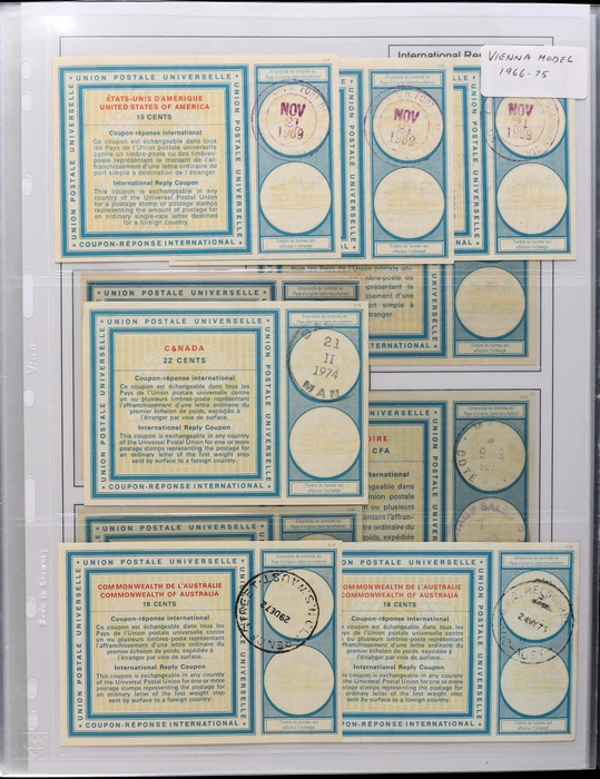 Lot 646