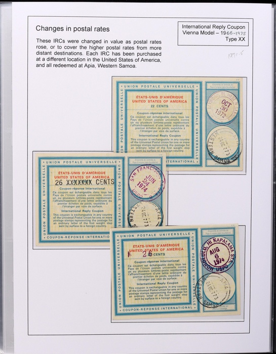 Lot 646