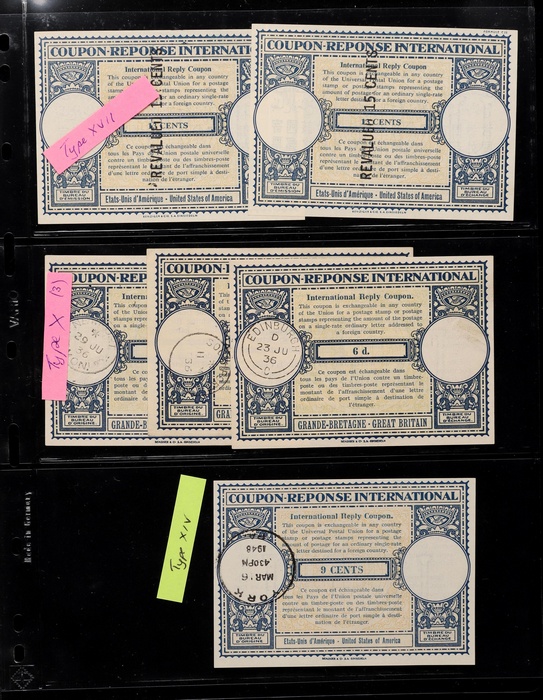 Lot 646