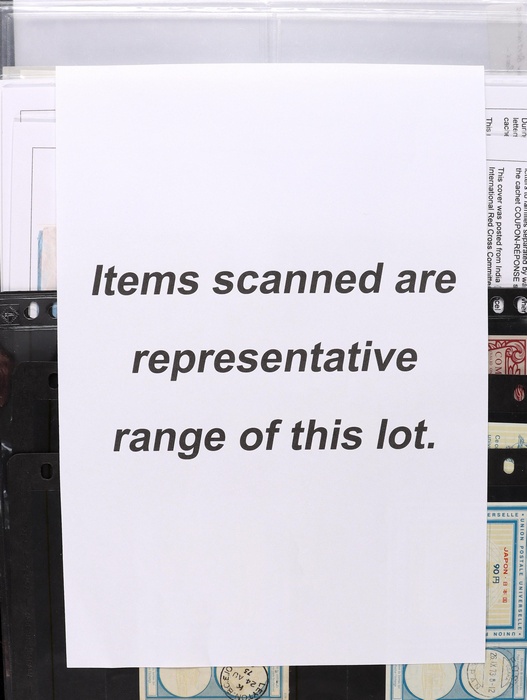 Lot 646