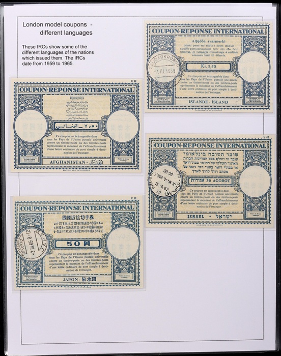 Lot 646