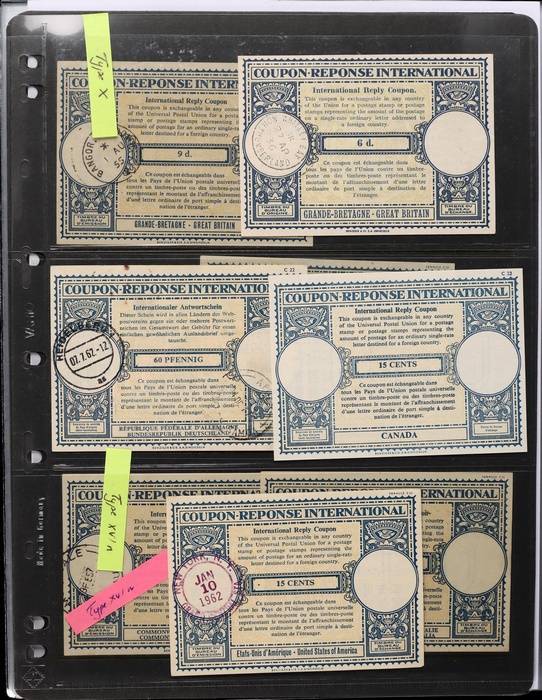 Lot 646