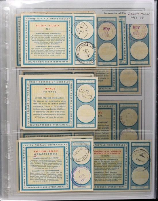 Lot 646