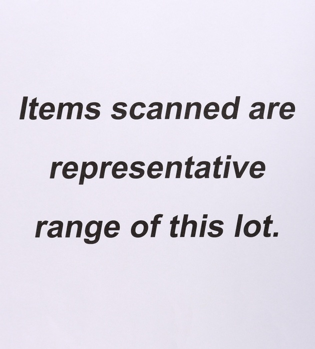 Lot 650
