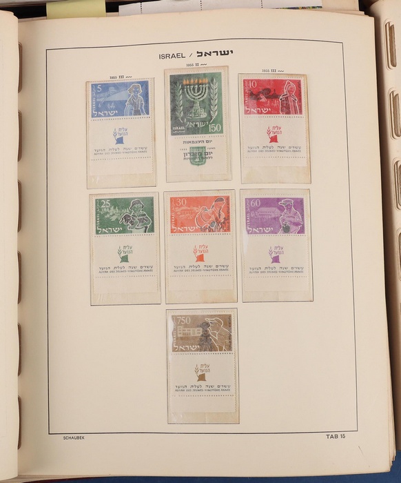 Lot 651