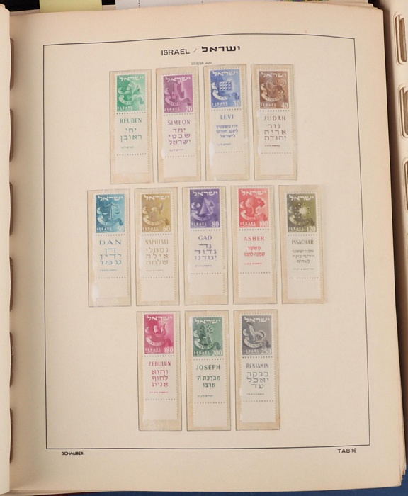 Lot 651