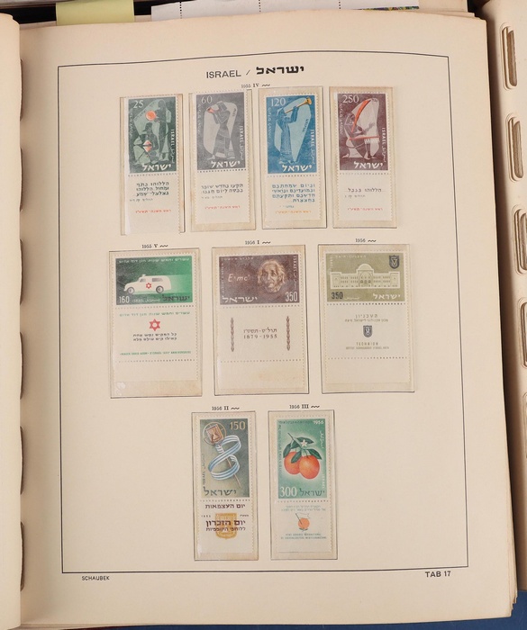 Lot 651