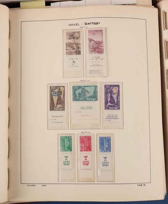 Lot 651
