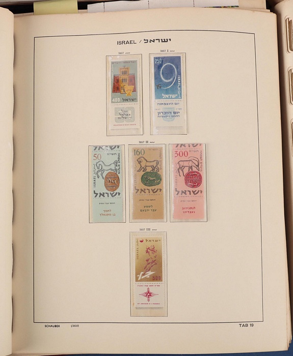 Lot 651