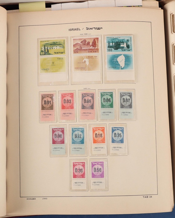 Lot 651