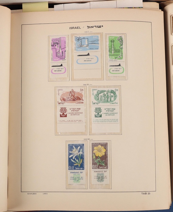 Lot 651
