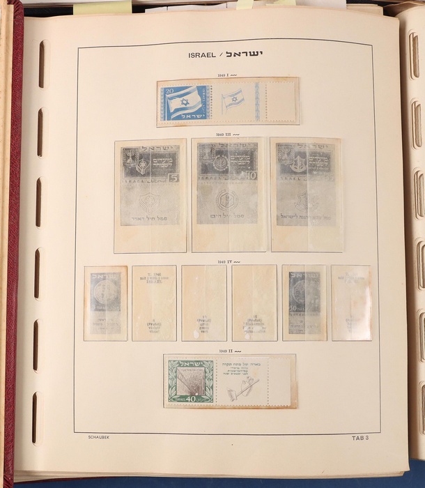 Lot 651