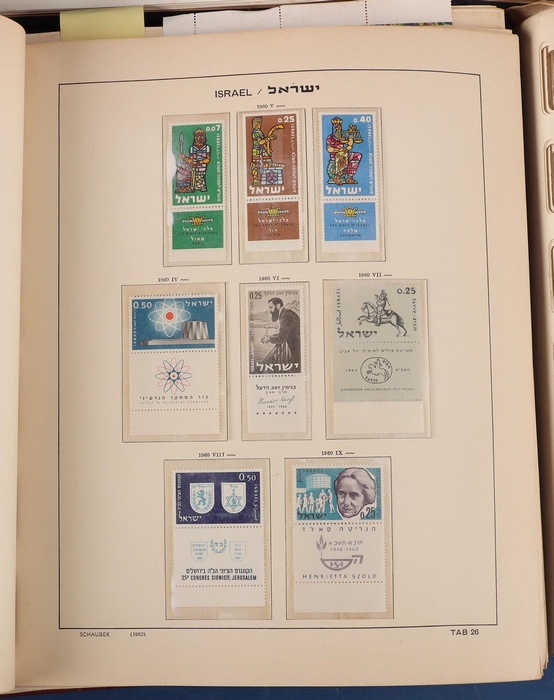 Lot 651