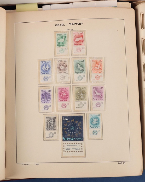 Lot 651