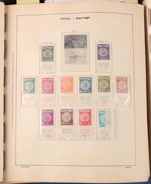 Lot 651