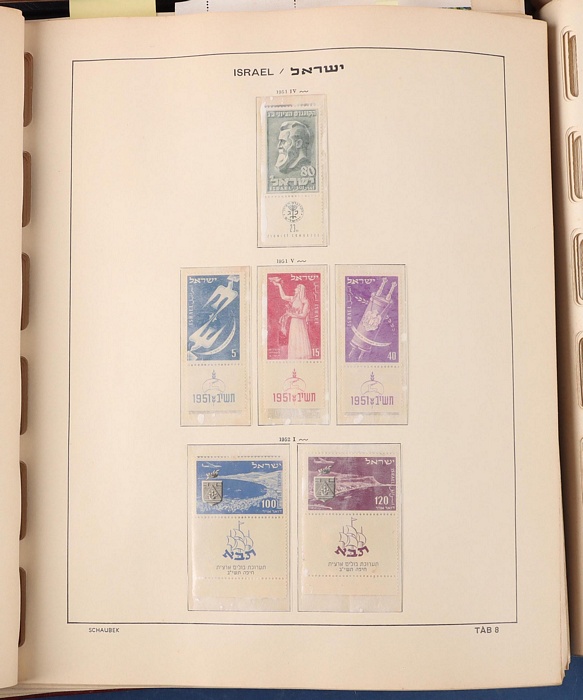 Lot 651