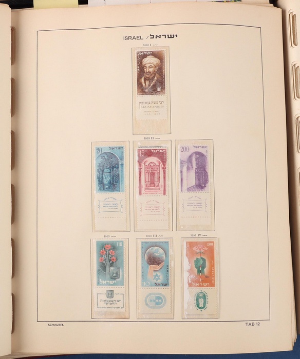 Lot 651