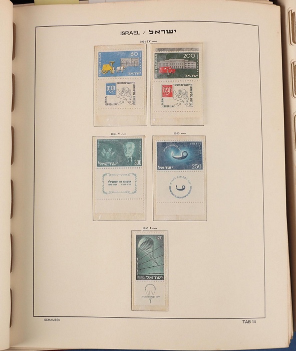 Lot 651