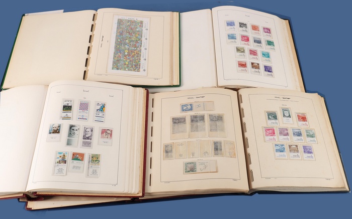 Lot 651
