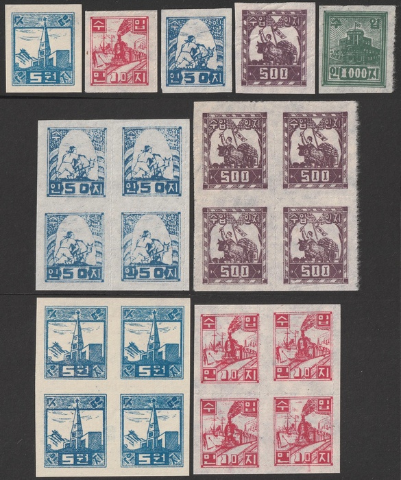 Lot 661