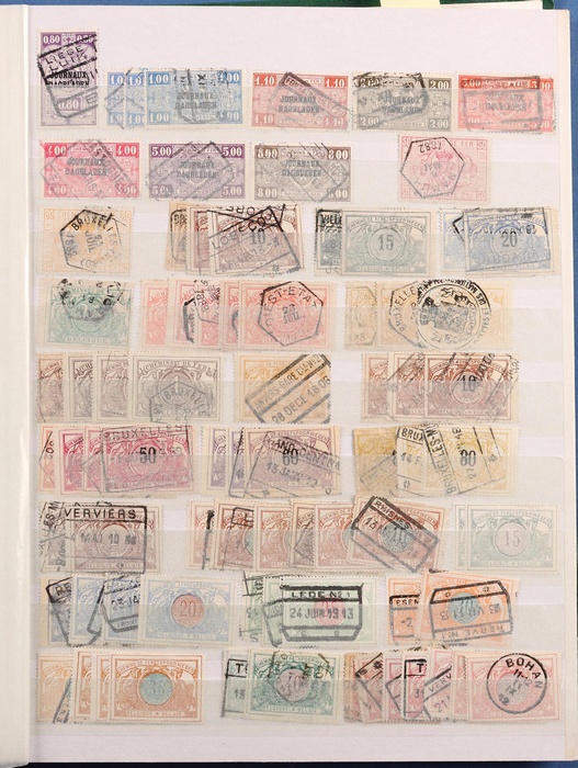 Lot 663
