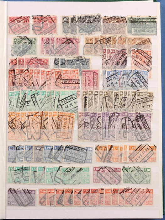 Lot 663