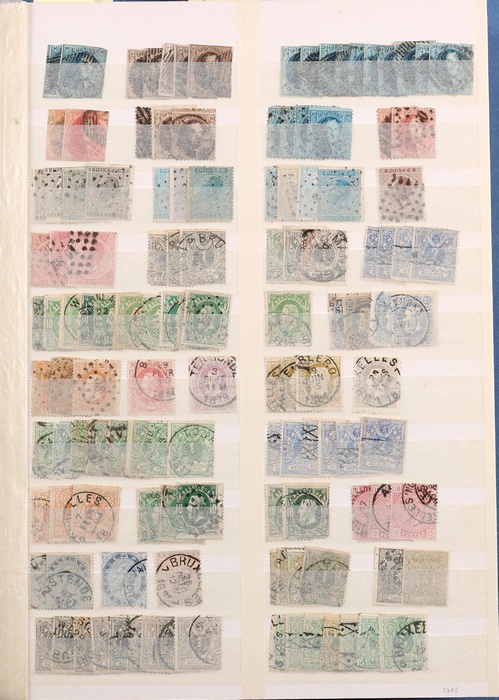 Lot 663