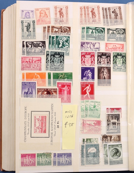 Lot 663