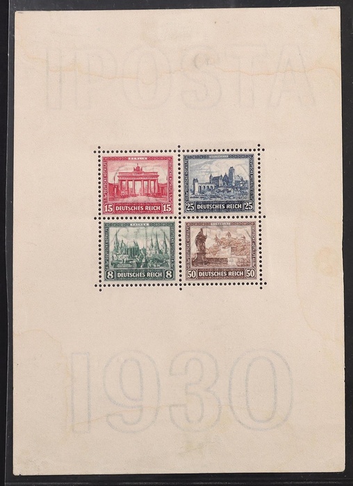 Lot 663
