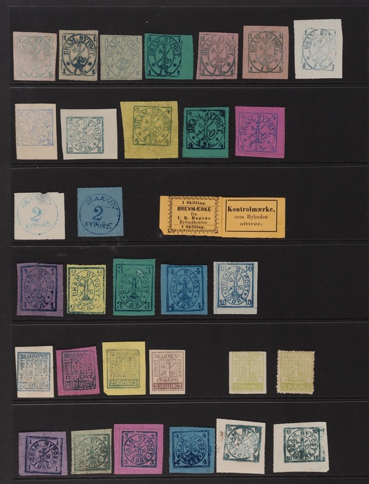 Lot 6630