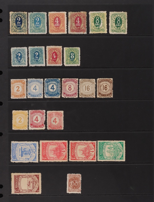 Lot 6631