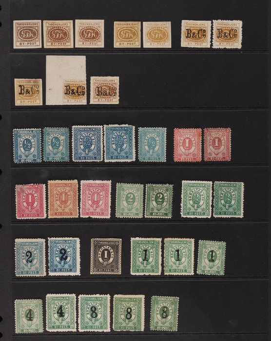 Lot 6631
