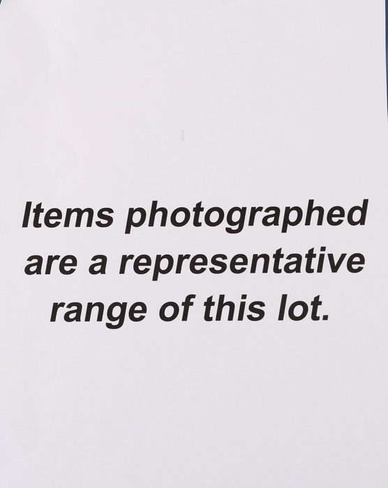Lot 666