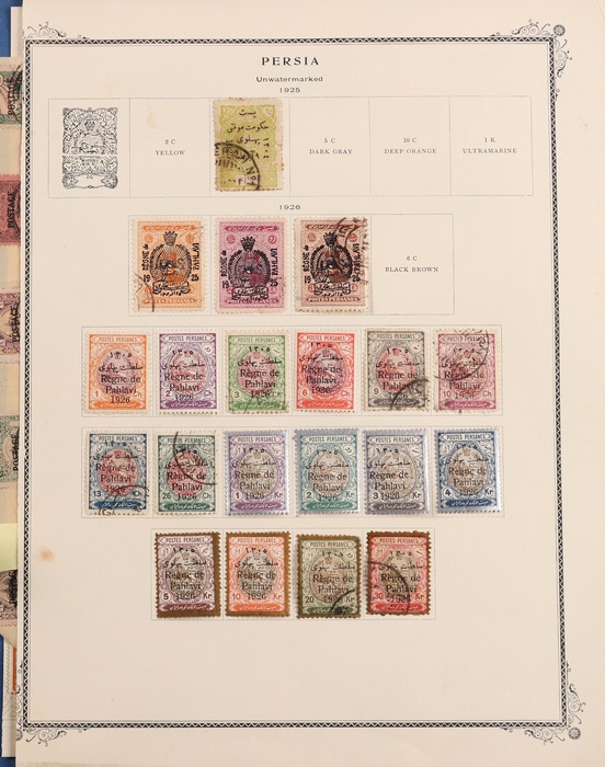 Lot 668