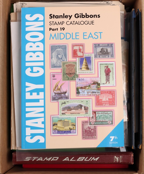 Lot 668