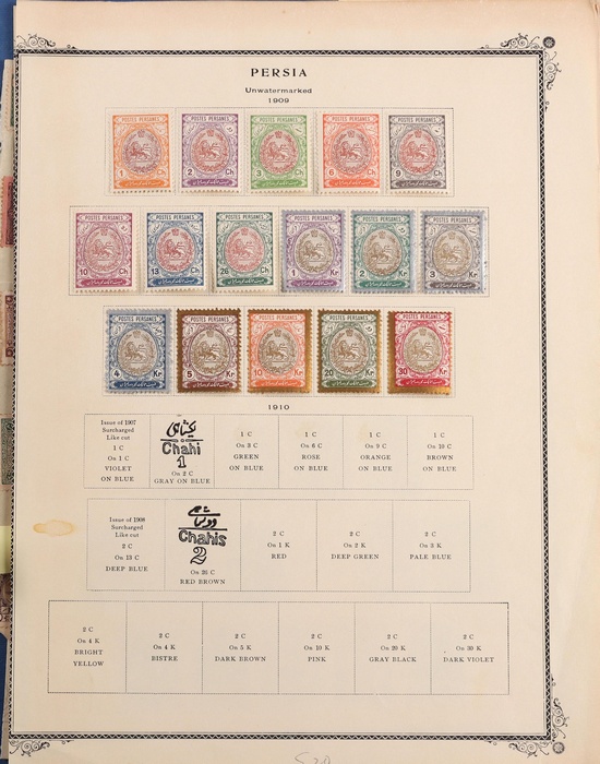 Lot 668