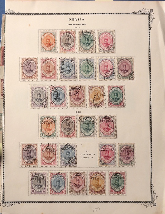 Lot 668