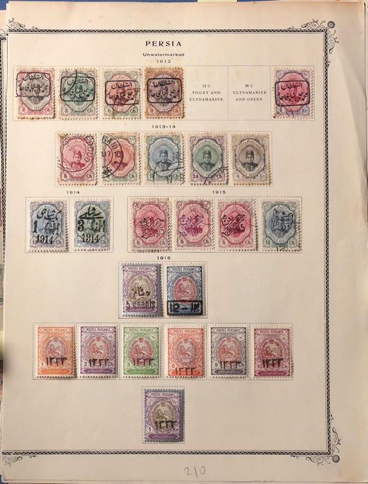 Lot 668