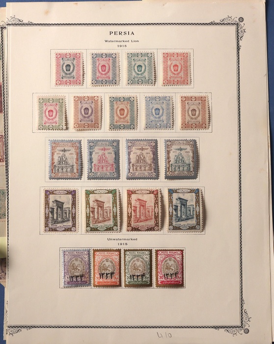 Lot 668