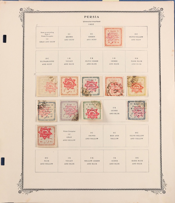 Lot 668