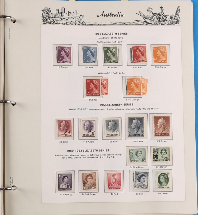 Lot 674