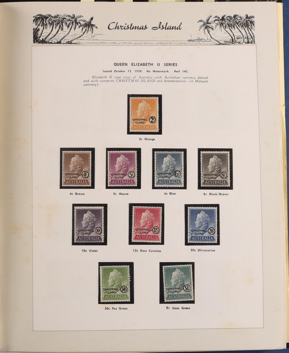 Lot 674