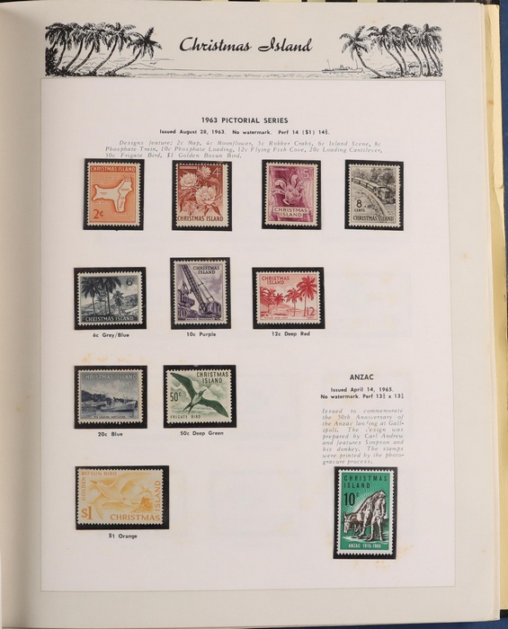 Lot 674