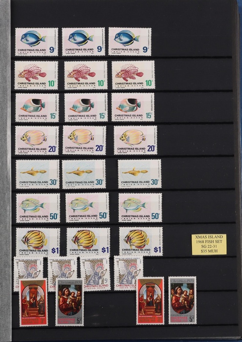 Lot 674